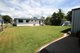 Photo - 12 Mambrini Street, Halifax QLD 4850 - Image 14