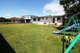 Photo - 12 Mambrini Street, Halifax QLD 4850 - Image 15