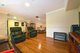 Photo - 12 Manapouri Meander, Joondalup WA 6027 - Image 3