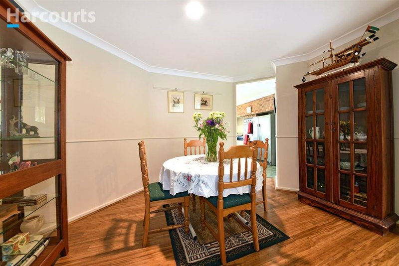 Photo - 12 Manapouri Meander, Joondalup WA 6027 - Image 6