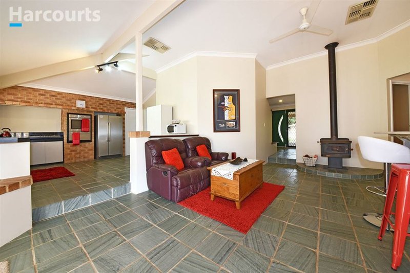 Photo - 12 Manapouri Meander, Joondalup WA 6027 - Image 9