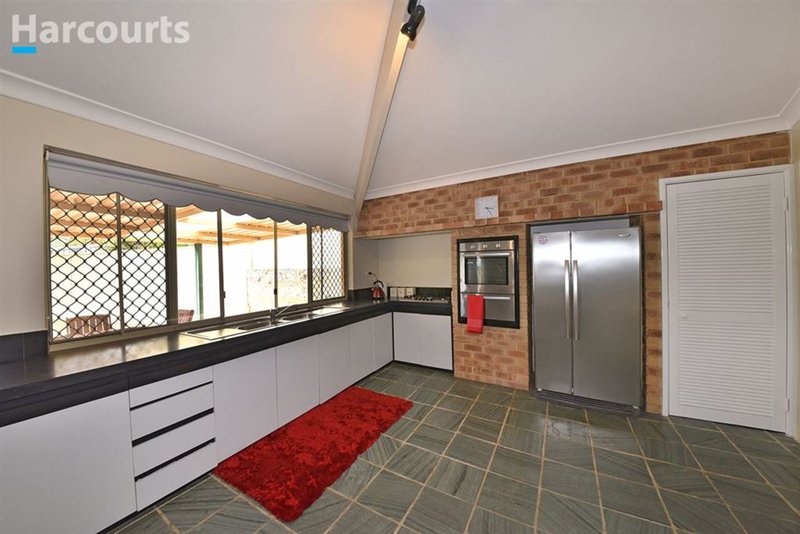 Photo - 12 Manapouri Meander, Joondalup WA 6027 - Image 14