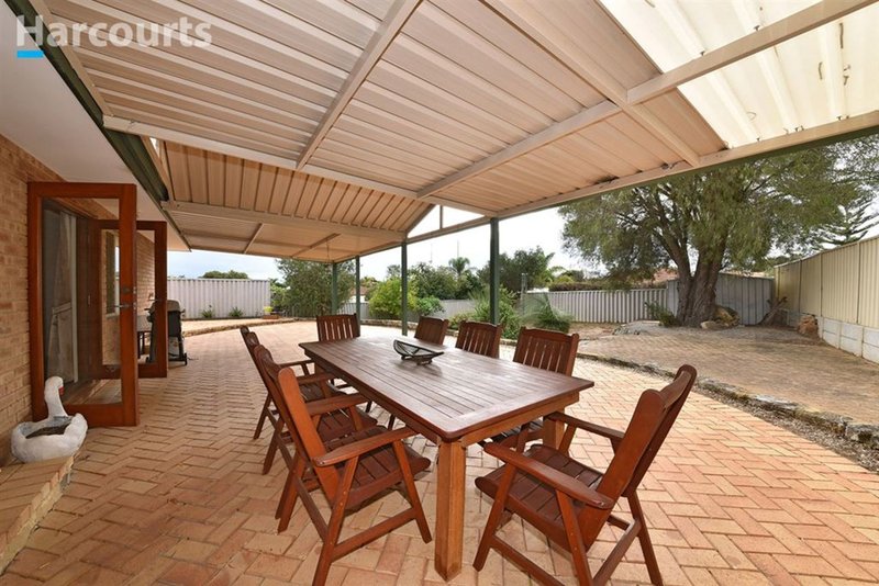 Photo - 12 Manapouri Meander, Joondalup WA 6027 - Image 16