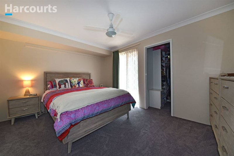 Photo - 12 Manapouri Meander, Joondalup WA 6027 - Image 19