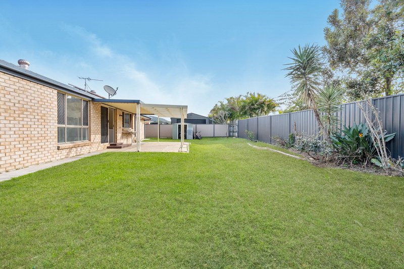 Photo - 12 Manatoka Place, Ormeau QLD 4208 - Image 2