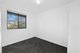 Photo - 12 Mandarin Court, Nerang QLD 4211 - Image 9