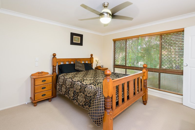 Photo - 12 Mandy Street, Wishart QLD 4122 - Image 10