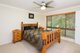 Photo - 12 Mandy Street, Wishart QLD 4122 - Image 10