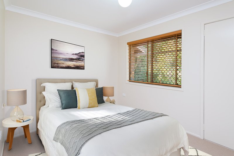 Photo - 12 Mandy Street, Wishart QLD 4122 - Image 12