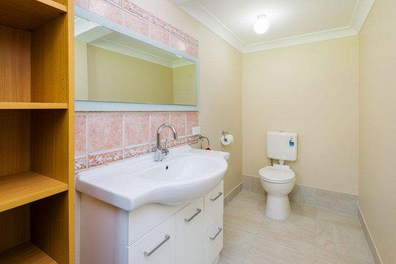 Photo - 12 Mandy Street, Wishart QLD 4122 - Image 15