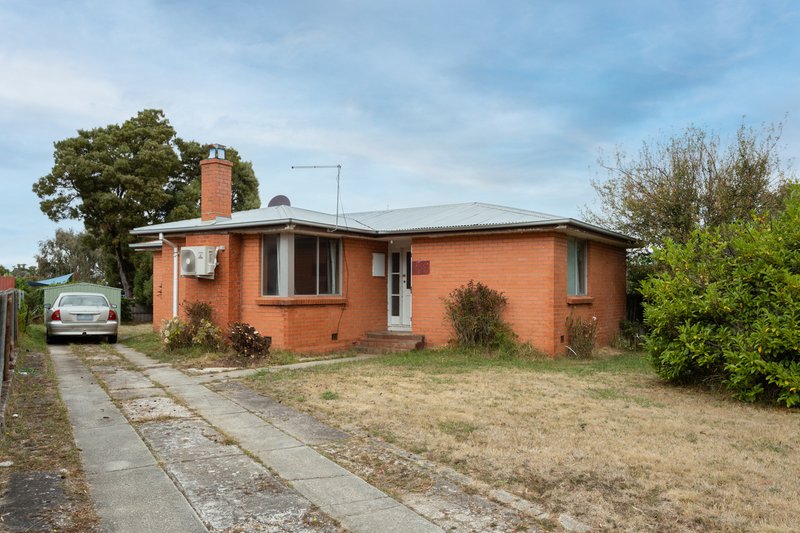 12 Mangana Street, Ravenswood TAS 7250