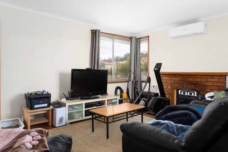 Photo - 12 Mangana Street, Ravenswood TAS 7250 - Image 2