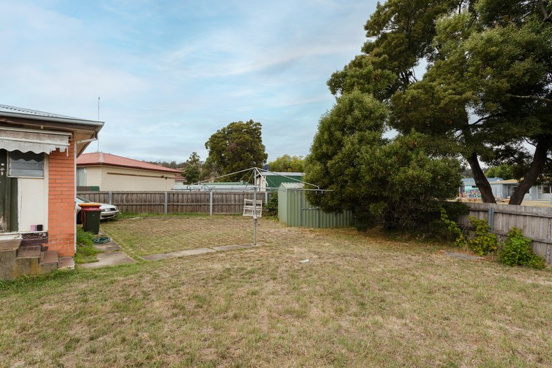 Photo - 12 Mangana Street, Ravenswood TAS 7250 - Image 10