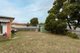 Photo - 12 Mangana Street, Ravenswood TAS 7250 - Image 10