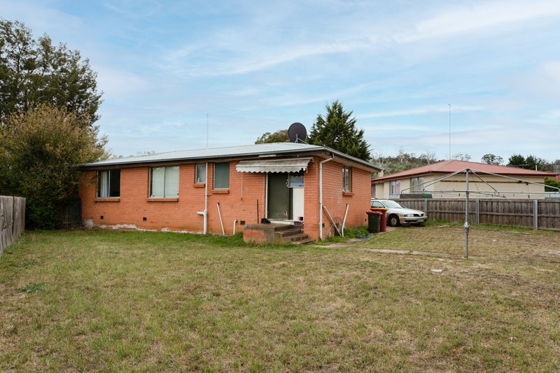 Photo - 12 Mangana Street, Ravenswood TAS 7250 - Image 11