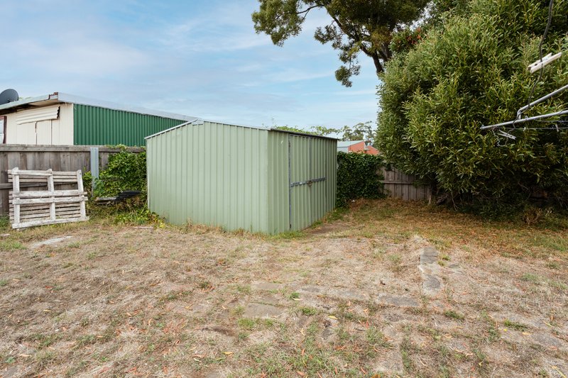 Photo - 12 Mangana Street, Ravenswood TAS 7250 - Image 12