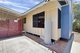 Photo - 1/2 Mango Avenue, Eimeo QLD 4740 - Image 13