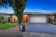 Photo - 12 Mango Crescent, Mernda VIC 3754 - Image 1