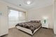 Photo - 12 Mango Crescent, Mernda VIC 3754 - Image 7