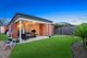 Photo - 12 Mango Crescent, Mernda VIC 3754 - Image 12