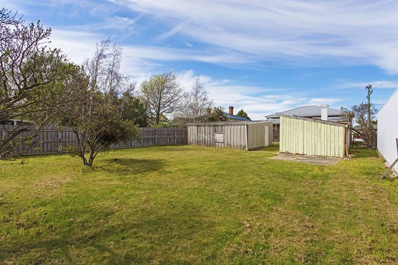 Photo - 12 Mann Street, Invermay TAS 7248 - Image 10