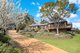 Photo - 12 Mannifera Place, Goulburn NSW 2580 - Image 1