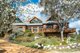 Photo - 12 Mannifera Place, Goulburn NSW 2580 - Image 2