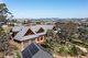 Photo - 12 Mannifera Place, Goulburn NSW 2580 - Image 26