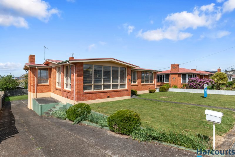 12 Manning Crescent, Devonport TAS 7310