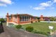 Photo - 12 Manning Crescent, Devonport TAS 7310 - Image 1