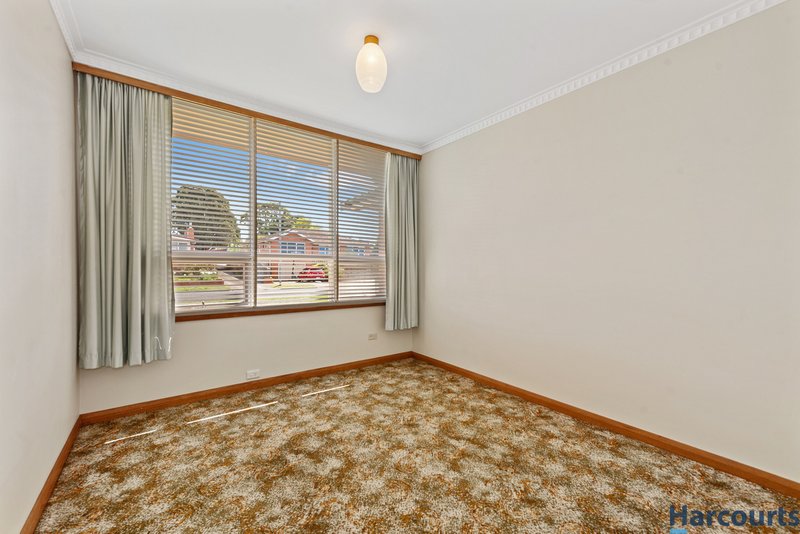 Photo - 12 Manning Crescent, Devonport TAS 7310 - Image 13