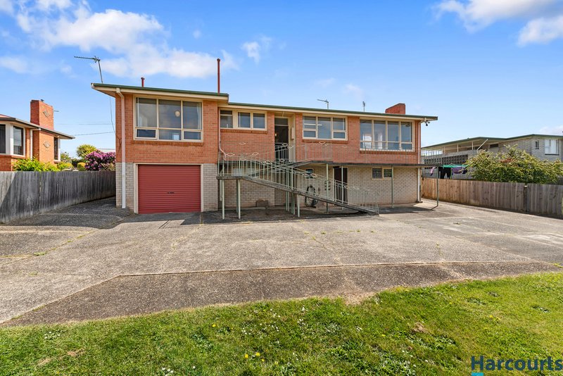 Photo - 12 Manning Crescent, Devonport TAS 7310 - Image 20