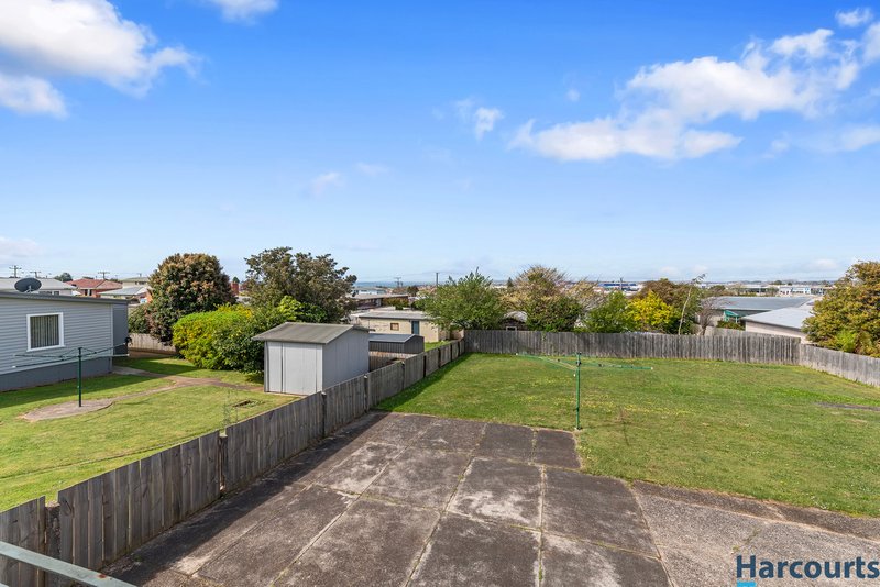 Photo - 12 Manning Crescent, Devonport TAS 7310 - Image 21