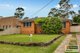 Photo - 12 Manning Street, Kingswood NSW 2747 - Image 1