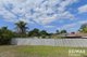 Photo - 12 Manston Road, Thornlie WA 6108 - Image 28