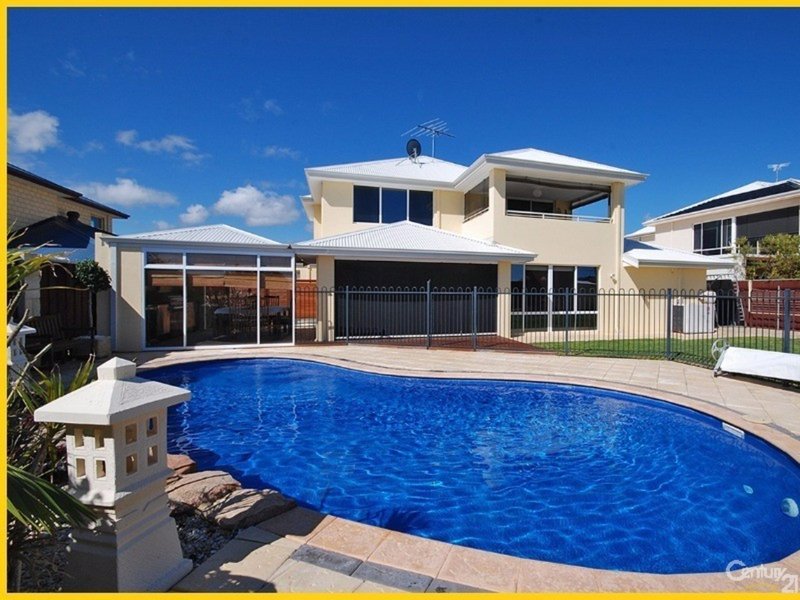 Photo - 12 Manta Pass, Mindarie WA 6030 - Image 18