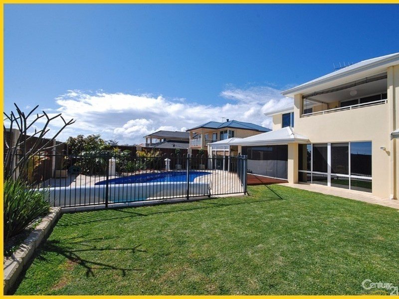 Photo - 12 Manta Pass, Mindarie WA 6030 - Image 19