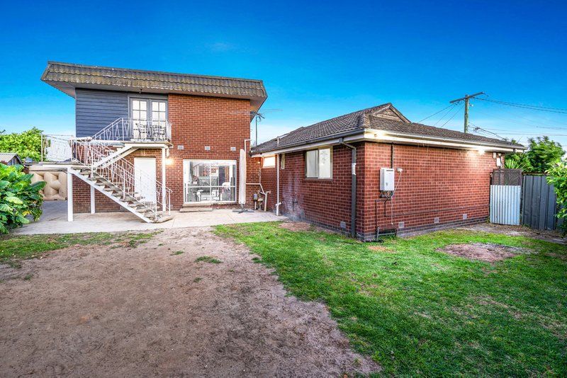 Photo - 12 Manus Court, Lalor VIC 3075 - Image 12