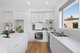 Photo - 1/2 Maple Street, Bayswater VIC 3153 - Image 3