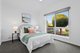 Photo - 1/2 Maple Street, Bayswater VIC 3153 - Image 8