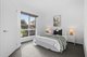Photo - 1/2 Maple Street, Bayswater VIC 3153 - Image 11