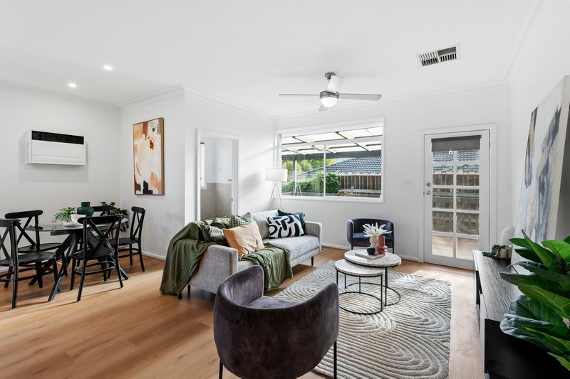 Photo - 1/2 Maple Street, Bayswater VIC 3153 - Image 12