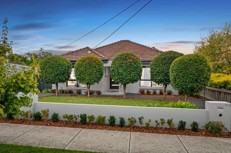 Photo - 1/2 Maple Street, Bayswater VIC 3153 - Image 16