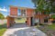 Photo - 12 Maple Street, Bayswater VIC 3153 - Image 1