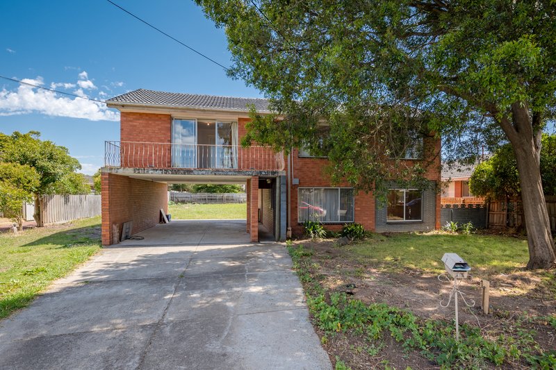 Photo - 12 Maple Street, Bayswater VIC 3153 - Image 2