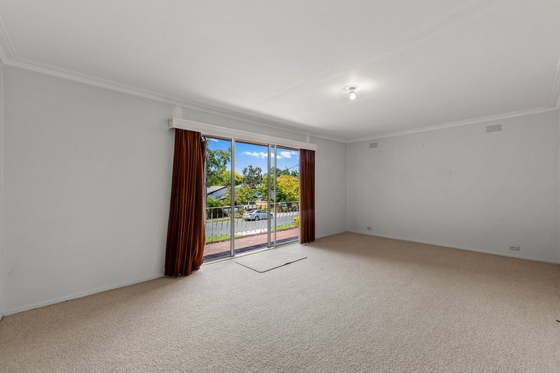 Photo - 12 Maple Street, Bayswater VIC 3153 - Image 10