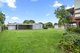 Photo - 12 Maple Street, Pialba QLD 4655 - Image 18