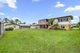 Photo - 12 Maple Street, Pialba QLD 4655 - Image 21