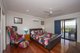 Photo - 12 Maraboon Court, Clinton QLD 4680 - Image 3