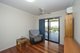 Photo - 12 Maraboon Court, Clinton QLD 4680 - Image 6